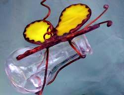 mini-vase
                  butterfly2